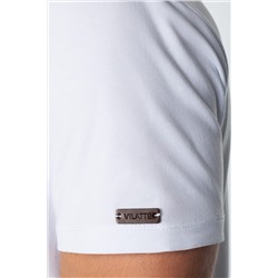 Футболка VILATTE #990003