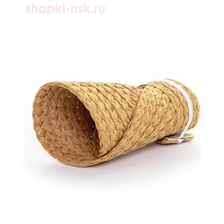 Мили Козырек женский (56-58)