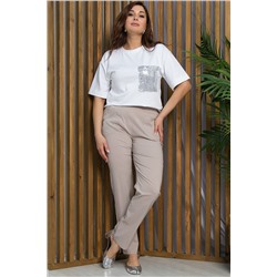 LT Collection Брюки