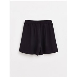239454 Conte elegant Шорты