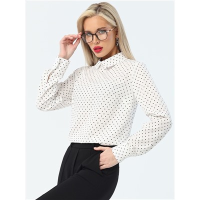 Блузка Эльза, нью