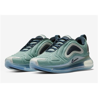 Кроссовки Nike Air Max 720 “Northern Lights”
