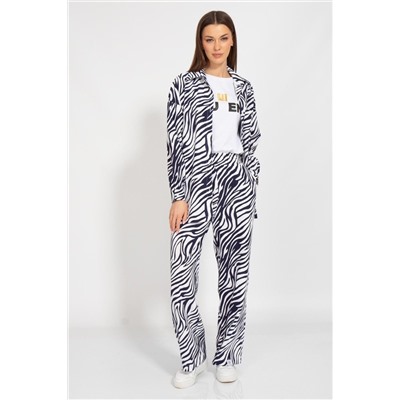 Kivviwear 40734076.19, Брюки,  Рубашка