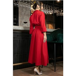 463693 LT Collection Платье