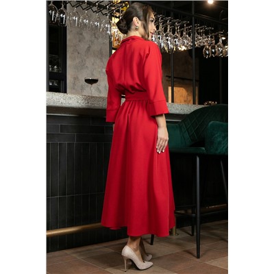 463693 LT Collection Платье