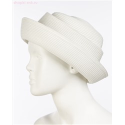 72-морячка Шляпа (56-58)