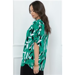 296259 Bellovera Блузка