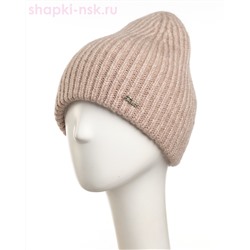 Делия Колпак (56-58)