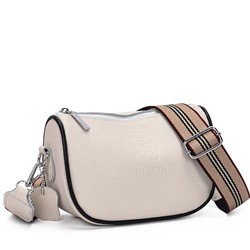 A-79995-Cream