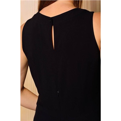 Femme & Devur 4476 1.3F(170), Платье