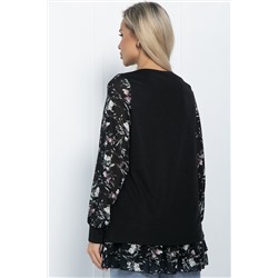 LT Collection Блуза
