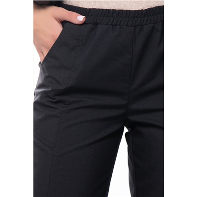 317844 LT Collection Брюки