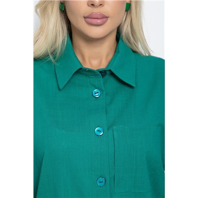 LT Collection Рубашка