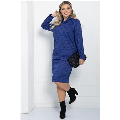 463696 LT Collection Костюм