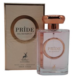 AL HAMBRA  PRIDE (Ланком Идол) 100ml edp/жен. M~