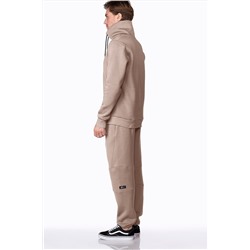 Свитшот с воротом EZANNA #938766