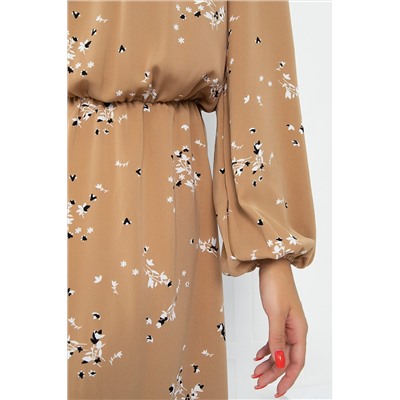 LT Collection Платье