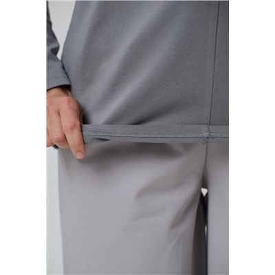 лонгслив 8903-23 Новинка