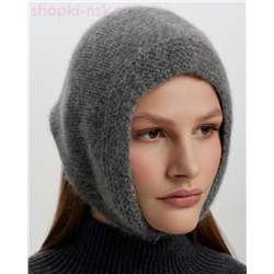 250140 FX Повязка (56-58)