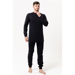 Термокомплект 8304 НАТАЛИ #874801