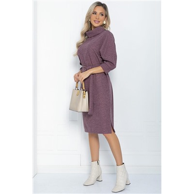 476702 LT Collection Платье