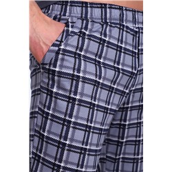 Костюм с брюками 11264 НАТАЛИ #872682