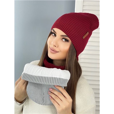 Комплект 904215