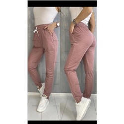 Arya color-2