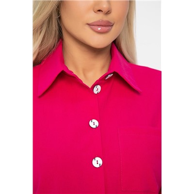 LT Collection Платье