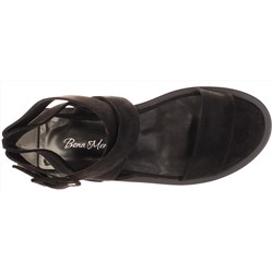 Сандалии Bona Mente L529-M103-2
