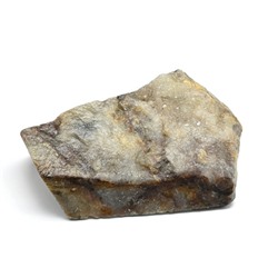 Минерал кварца 67*46*15мм, 65г