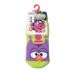 Носки CONTE KIDS #930362