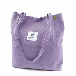 K2-500-Purple