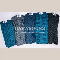 МУЖСКИЕ ТРУСЫ СЕМЕЙНЫЕ С ЛАСТОВИЦЕЙ, РАЗМЕРЫ 62,64,66,68,70 АССОРТИ ПО 2 ШТ. НА КАЖДЫЙ РАЗМЕР 0010-4