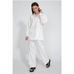 Kivviwear 40734076.10, Брюки,  Рубашка
