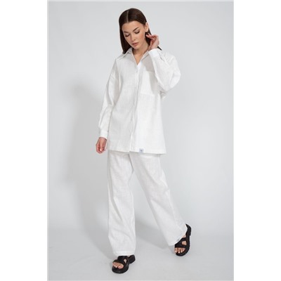 Kivviwear 40734076.10, Брюки,  Рубашка