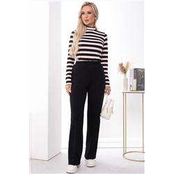 316427 LT Collection Брюки