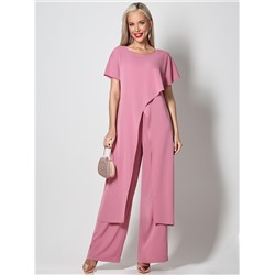 Костюм Высокий статус, ягода