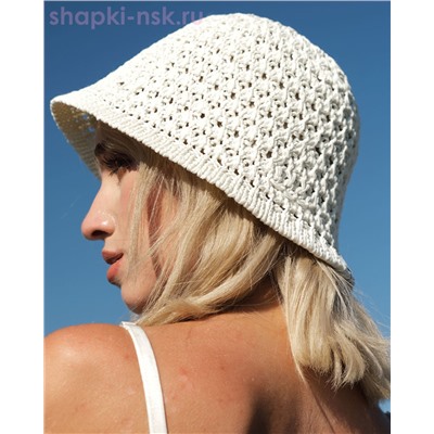 Киана Панама (56-58)