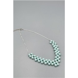 Украшение на шею 1001 DRESS #776965