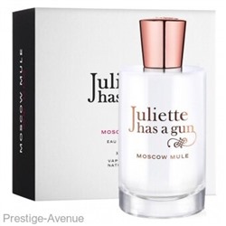 Juliette Has A Gun Moscow Mule edp 100 ml