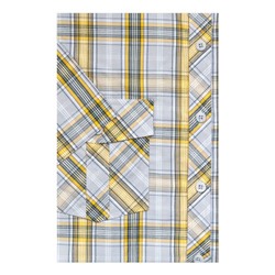 Сорочка Maestro Fashion Checks 19-K