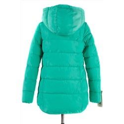 04-1131 Куртка демисезонная (синтепух 150)