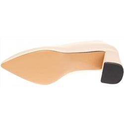 Лодочки RIO RF GD2013-L02-1