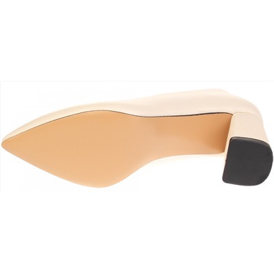 Лодочки RIO RF GD2013-L02-1