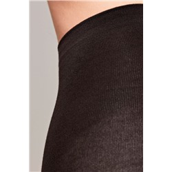 Колготки CONTE ELEGANT #804148