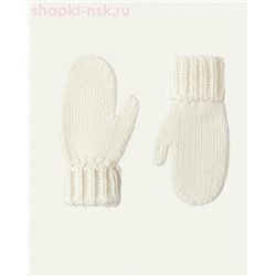 MC-236 Варежки для девочки (7-9 лет)