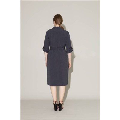 Femme & Devur 8963 1.54BF(170), Платье
