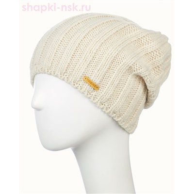 Менс Колпак женский флис (56-58)