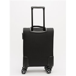 HY-2438 01 20" Чемодан
